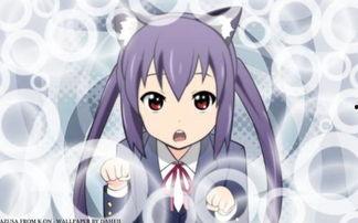 邪恶漫画之小梓喵无码,小梓喵的无码奇幻之旅