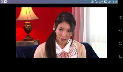 一求乳魂全集在线播放,探寻神秘乳魂世界的奇幻之旅