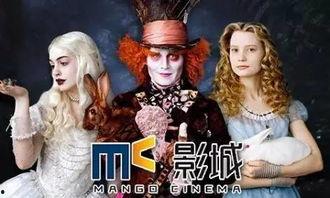 鬼谷门西瓜影院免费观看,免费畅享悬疑奇幻大剧