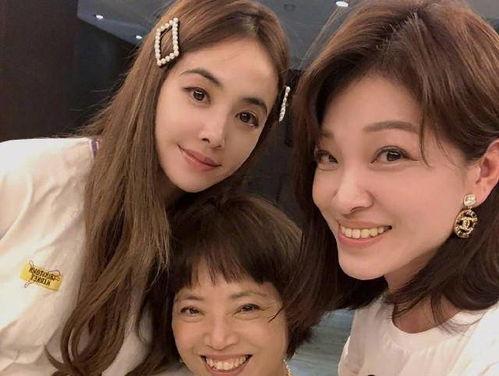 年轻的妈妈5无码下载,5无码下载背后的真实故事