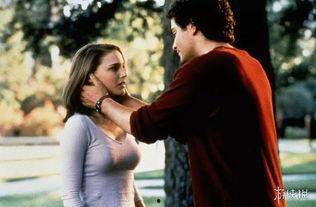 芳心何处在线观看免费,浪漫邂逅，心动瞬间揭晓