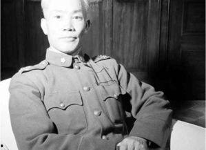 铁血将军日本演员,揭秘日本演员演绎的传奇英雄