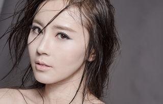 傅颖老公图片,魅力四溢，实力派巨星