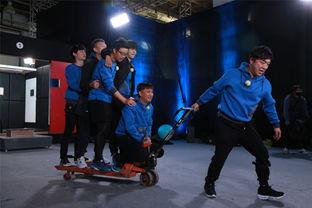 极限挑战2 日本,日本之旅，兄弟团挑战极限，友谊与智慧并重