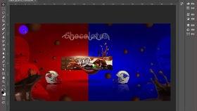 ps海报制作视频教程,从入门到精通