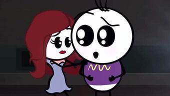 av678影视,揭秘热门影视作品的魅力所在