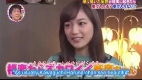 日本的整人视频,笑料百出，揭秘校园恶作剧文化