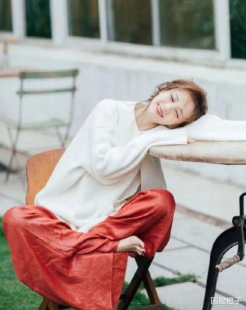 明星漏私毛,意外曝光的毛发秘密