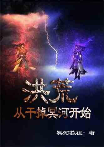 神话25在线观看免费,免费在线观看，探寻古老传说的神秘之旅