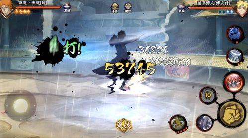 天道超加强最新爆料