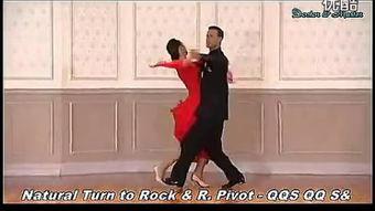 米尔克 在线播放