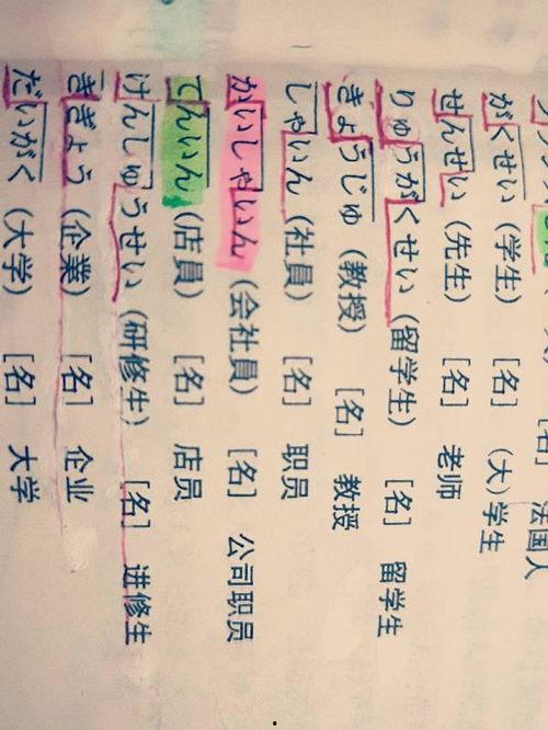 日本音调的标志,探寻日本音调的韵律之美