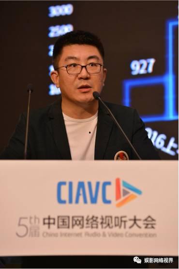 2017影音先峰av,年度视听盛宴大盘点