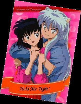 犬夜叉av板,探寻日本动漫的激情与魅力