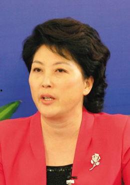 江西吉安王萍老公,揭秘政坛新贵背后的神秘人物