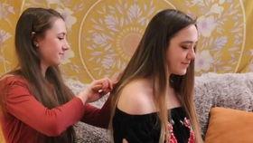 欧美中字高清无码