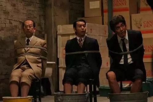 先锋影视伦理无码影视,无码影视的道德边界与艺术表达