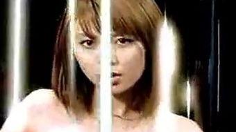 日本mv女排行榜,揭秘流行音乐界的璀璨星河