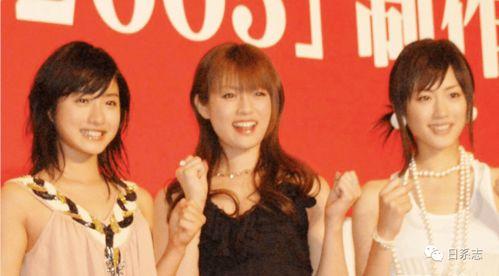 女明星就是高级鸡,揭开高级鸡的神秘面纱