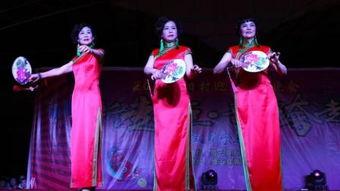 日本整人节目唱歌,唱歌挑战背后的欢乐与尴尬瞬间