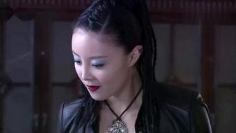 无码sm调教视频哪里看