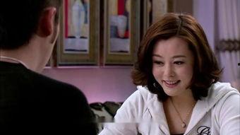 老公吃老婆的水图片,共享生活点滴