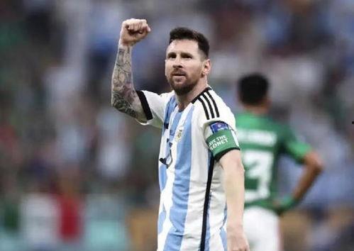 梅西 在日本,足球巨星的国际之旅与影响力”