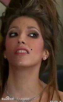 珍娜荷兹无码 magnet,一场视觉盛宴的探索之旅