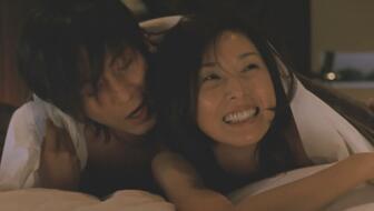 日本电梯伦理电影,日本伦理电影的深层剖析