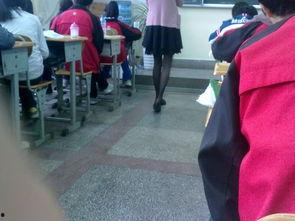 商场偷拍丝袜脚吧,商场偷拍丝袜脚吧事件引发的伦理探讨