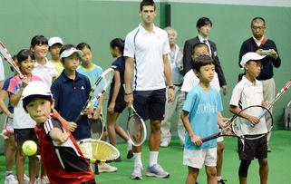 日本东京网球学校,东京网球学校的辉煌历程与培养精英之路