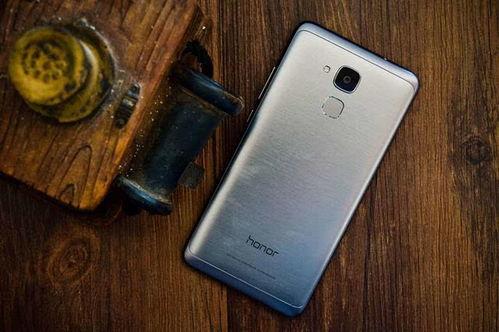 悍城 手机在线播放,热血激战，燃情演绎都市传奇