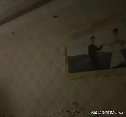 少妇在家视频,少妇家中私密生活片段曝光