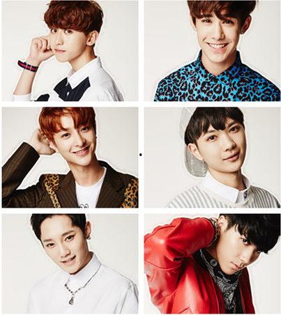 天津明星名单,盘点这座北方城市的娱乐界巨星风采