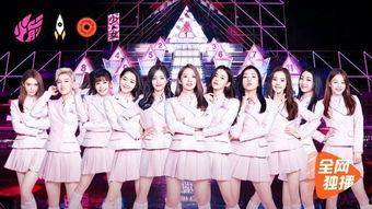 火箭少女最新爆料,最新爆料揭秘团队幕后故事