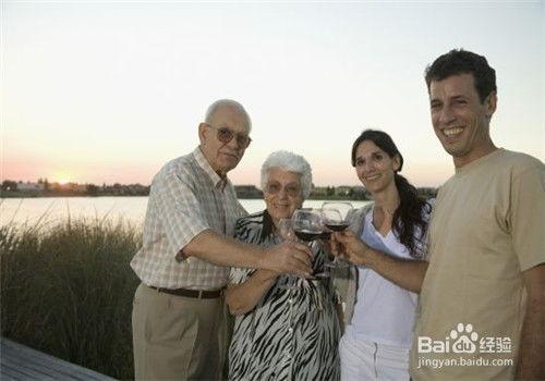 老公那方面太强咋办,应对老公性能力过强的实用指南