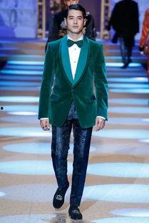 中国明星走秀视频,中国明星走秀风采大盘点