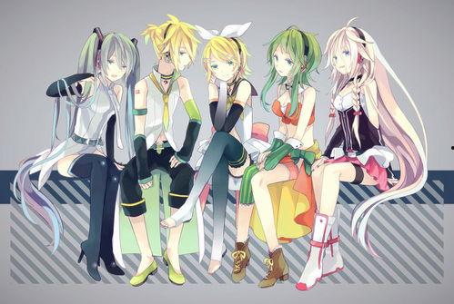 秋吉无码种子,揭秘神秘种子背后的故事与传奇