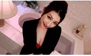 AV女星水嶋,AV界璀璨的明星之路