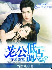 老公不行小说杨航,从平凡走向巅峰的奋斗传奇