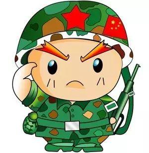 近视的体育明星,近视体育明星的奋斗与荣耀