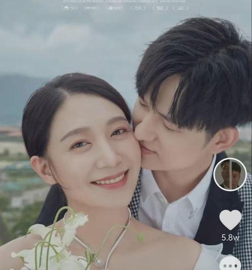 知道老公在外隐婚