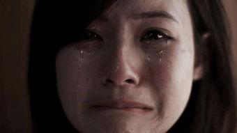 情碎的天空免费观看,免费解锁浪漫泪腺之旅