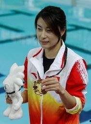 骨折 体育明星,挑战与突破