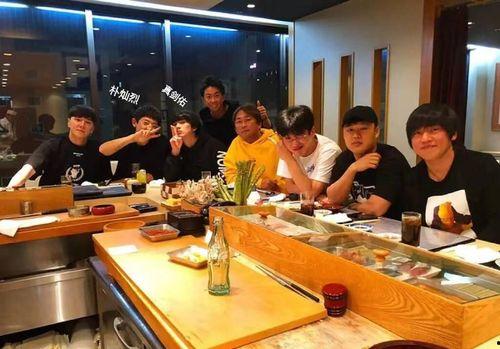 娱乐圈人士爆料直播,直播背后的惊人内幕揭露