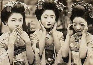 日本64kh,日本音乐界的复古魅力与未来展望