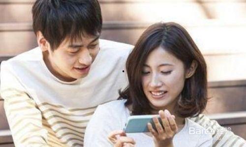 下边比老公的大,揭秘夫妻间的幸福秘诀