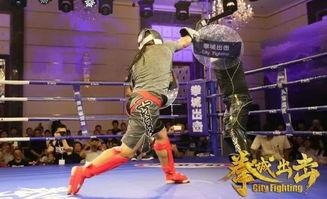 拳城出击视频,热血激战，青春无畏的拳击传奇