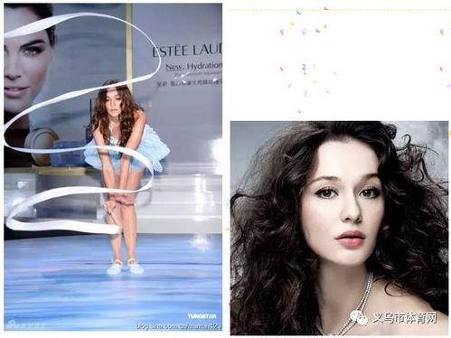 samsara哪个明星跳过,跨越时空的明星传奇