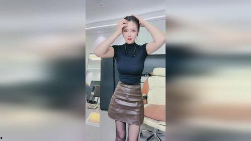 主播丝袜完整,揭秘网络直播界的时尚魅力与独特风采